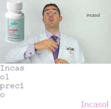 Incasol Opiniones Youtube